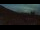 Webcam in Nesselwang, 2.1 mi away
