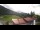 Webcam in Nesselwang, 4.9 km entfernt
