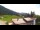 Webcam in Nesselwang, 4.9 km entfernt