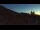 Webcam in Nesselwang, 2.7 mi away