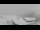 Webcam in Nesselwang, 1.5 mi away