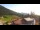 Webcam in Nesselwang, 4.9 km entfernt