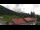 Webcam in Nesselwang, 4.9 km entfernt