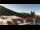 Webcam in Nesselwang, 2.1 mi away