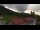 Webcam in Nesselwang, 7.6 km