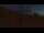Webcam in Nesselwang, 0.7 mi away