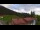 Webcam in Nesselwang, 7 km