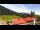 Webcam in Nesselwang, 5.4 km