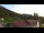 Webcam in Nesselwang, 2.4 mi away