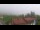 Webcam in Nesselwang, 1.2 km
