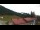 Webcam in Nesselwang, 1.2 km