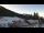 Webcam in Nesselwang, 1.9 mi away
