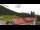 Webcam in Nesselwang, 5.4 km entfernt