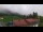 Webcam in Nesselwang, 5 km