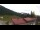 Webcam in Nesselwang, 2.1 mi away