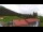 Webcam in Nesselwang, 5.4 km