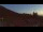 Webcam in Nesselwang, 2.1 mi away