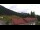 Webcam in Nesselwang, 7.4 mi away