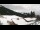 Webcam in Nesselwang, 6.2 km