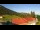 Webcam in Nesselwang, 4.9 km entfernt