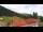 Webcam in Nesselwang, 5 km