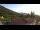 Webcam in Nesselwang, 1.2 km