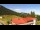 Webcam in Nesselwang, 2.1 mi away