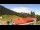Webcam in Nesselwang, 5 km entfernt