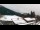 Webcam in Nesselwang, 7.7 km entfernt