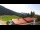 Webcam in Nesselwang, 2.5 mi away