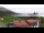 Webcam in Nesselwang, 7 km