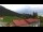 Webcam in Nesselwang, 4.9 km entfernt