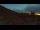 Webcam in Nesselwang, 4.9 km entfernt