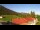 Webcam in Nesselwang, 2.1 mi away