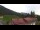 Webcam in Nesselwang, 2.4 mi away
