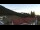 Webcam in Nesselwang, 1.2 km