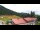 Webcam in Nesselwang, 2.4 mi away