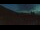 Webcam in Nesselwang, 0.7 mi away