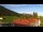 Webcam in Nesselwang, 5.4 km entfernt
