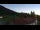 Webcam in Nesselwang, 2.1 mi away