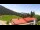 Webcam in Nesselwang, 2.1 mi away