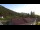 Webcam in Nesselwang, 5.4 km entfernt