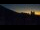 Webcam in Nesselwang, 2.1 mi away