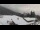 Webcam in Nesselwang, 2.1 mi away