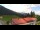 Webcam in Nesselwang, 2.1 mi away