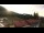 Webcam in Nesselwang, 0.5 mi away