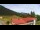 Webcam in Nesselwang, 1.1 km