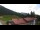 Webcam in Nesselwang, 2.1 mi away