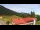 Webcam in Nesselwang, 2.1 mi away