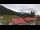 Webcam in Nesselwang, 1.2 km